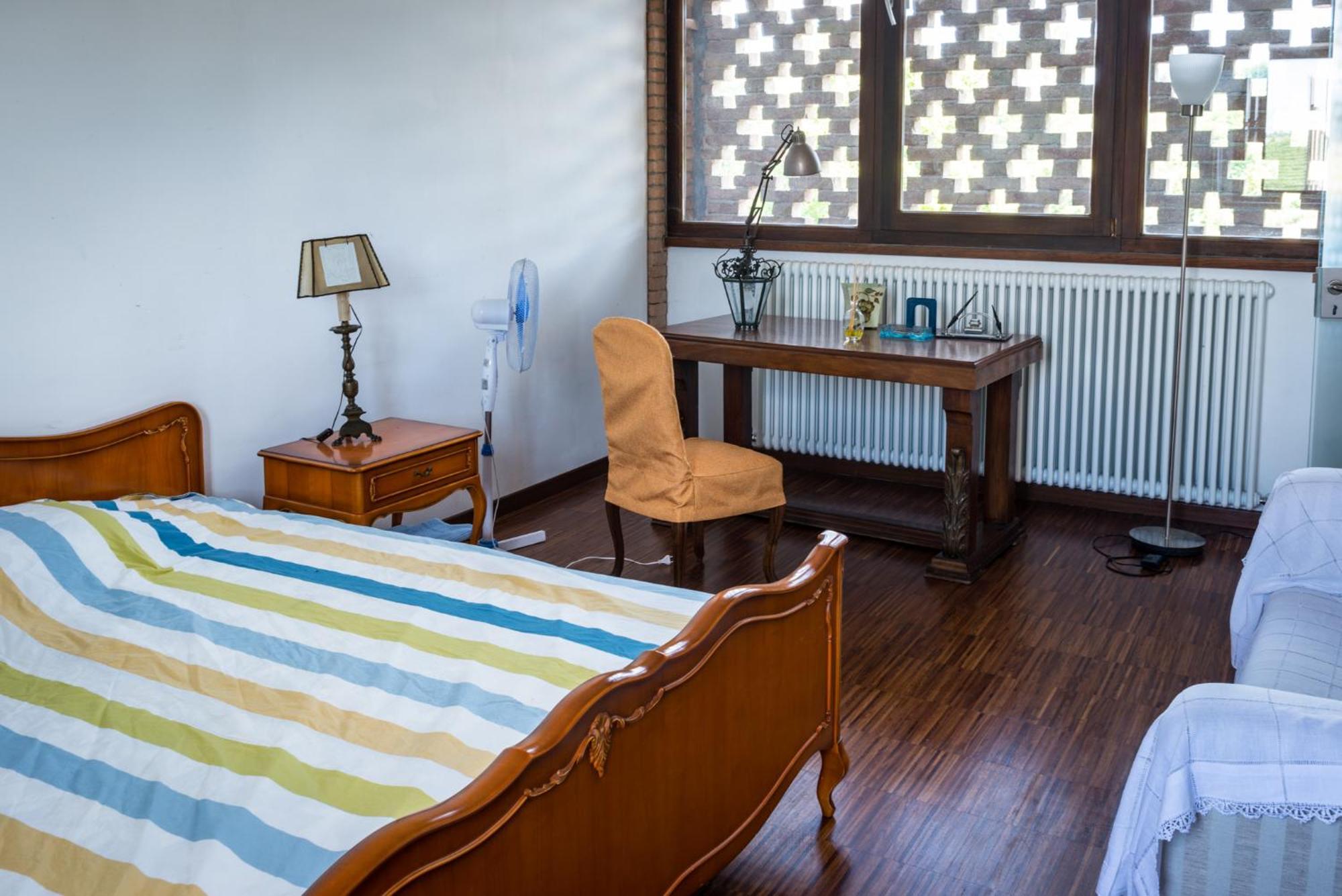 Agriturismo Dacapo Agliano Terme Εξωτερικό φωτογραφία